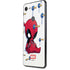 Marvel Deadpool Babypool Playing Google Pixel 3 XL Skin
